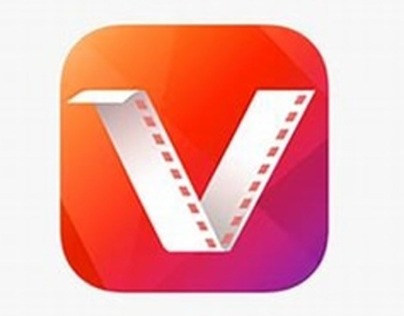 Old VidMate App Download Free for Android (HD Video Saver)